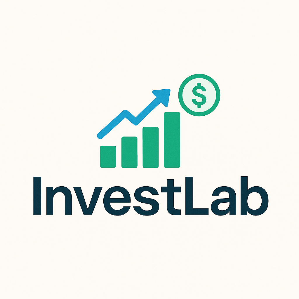 InvestLab